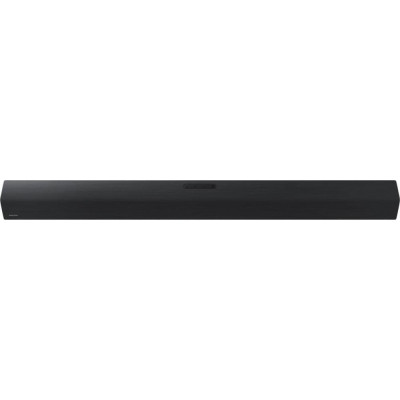 Samsung HW-B750F