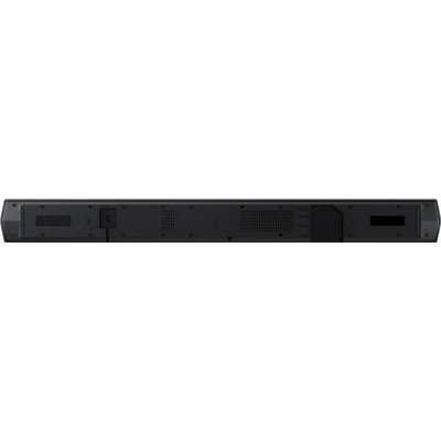 Samsung HW-B750F