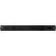 Samsung HW-B750F