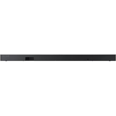 Samsung HW-B750F