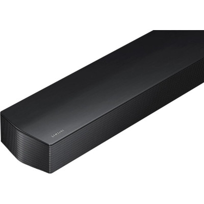 Samsung HW-B750F