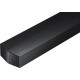 Samsung HW-B750F