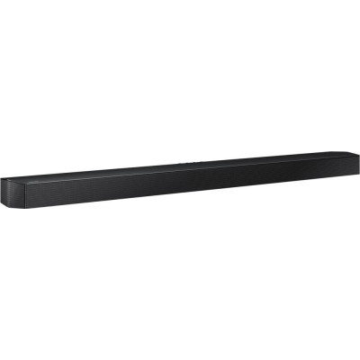 Samsung HW-B750F