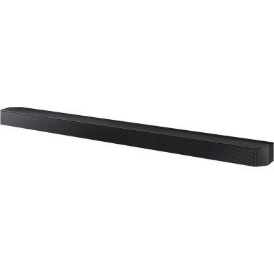 Samsung HW-B750F