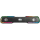 GamePro GS915 Black