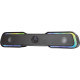 GamePro GS915 Black