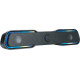 GamePro GS915 Black
