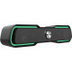 GamePro GS915 Black