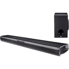 LG SJ2
