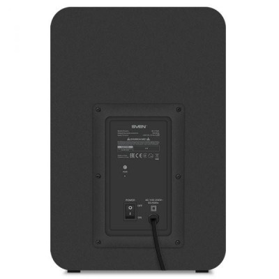 SVEN SB-2150A