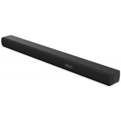 Hisense HS3100 Black