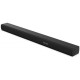 Hisense HS3100 Black