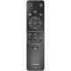 Hisense HS3100 Black