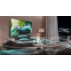 Hisense HS3100 Black