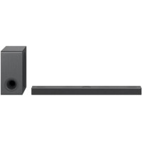 LG DS80QY