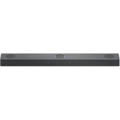 LG DS80QY