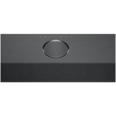 LG DS80QY