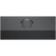 LG DS80QY