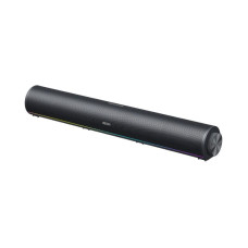 Xiaomi Redmi Computer Speaker 2 Pro Black (QBH4332CN)