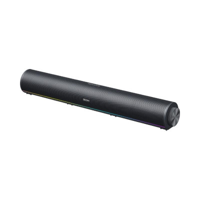 Xiaomi Redmi Computer Speaker 2 Pro Black (QBH4332CN)