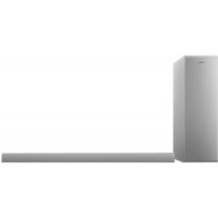 Philips TAB6405/10 Silver