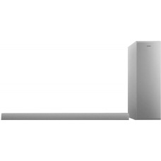 Philips TAB6405/10 Silver