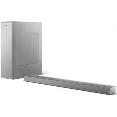 Philips TAB6405/10 Silver