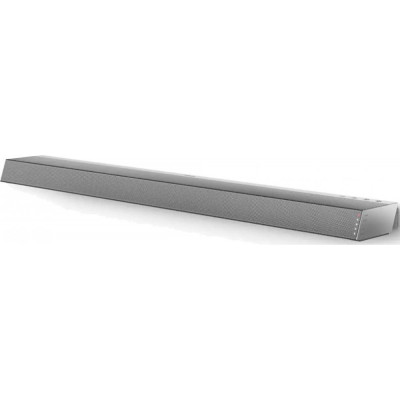 Philips TAB6405/10 Silver