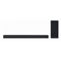 LG SL7CY