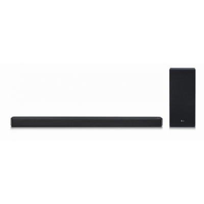 LG SL7CY