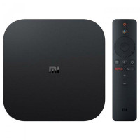 Xiaomi Mi Box S (MDZ-22-AB)