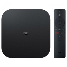 Xiaomi Mi Box S (MDZ-22-AB)