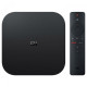 Xiaomi Mi Box S (MDZ-22-AB)
