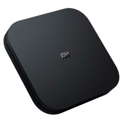 Xiaomi Mi Box S (MDZ-22-AB)