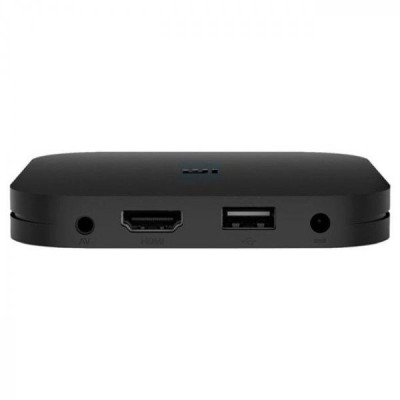 Xiaomi Mi Box S (MDZ-22-AB)