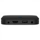 Xiaomi Mi Box S (MDZ-22-AB)