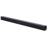 Sharp HT-SB140MT