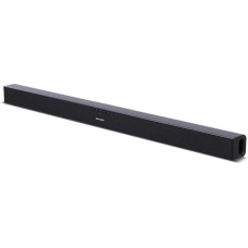 Sharp HT-SB140MT