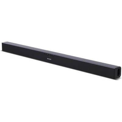 Sharp HT-SB140MT