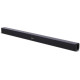 Sharp HT-SB140MT