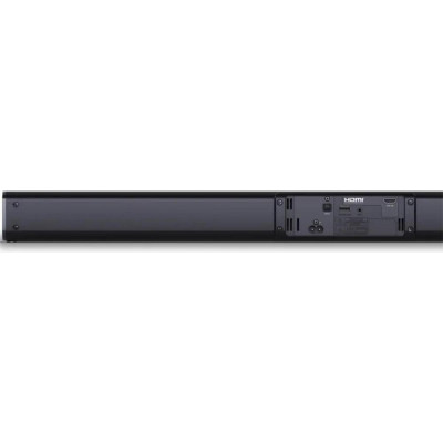Sharp HT-SB140MT