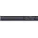 Sharp HT-SB140MT