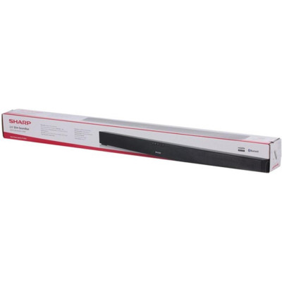 Sharp HT-SB140MT