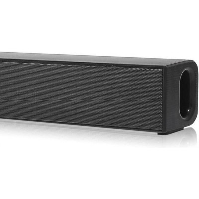 Sharp HT-SB140MT