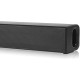 Sharp HT-SB140MT