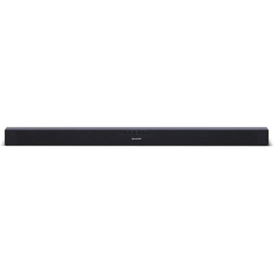 Sharp HT-SB140MT