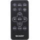 Sharp HT-SB140MT