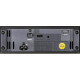 Sharp HT-SB140MT