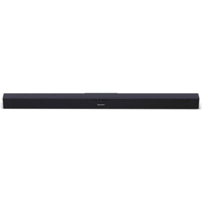 Sharp HT-SB140MT