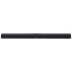 Sharp HT-SB140MT